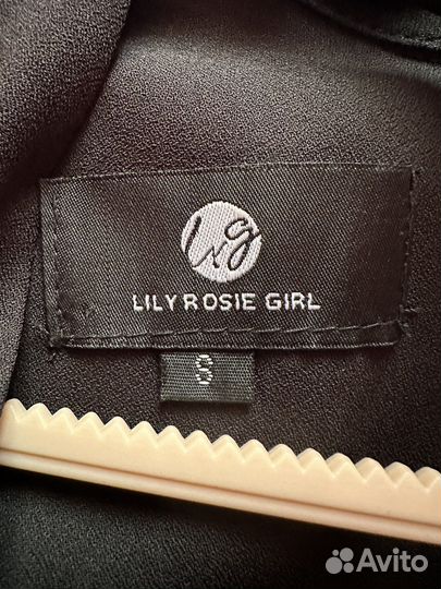 Летний комбинезон