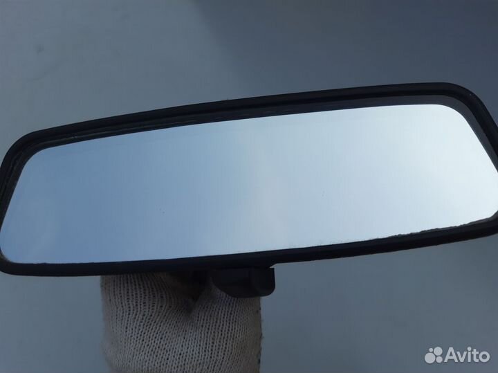Зеркало заднего вида Daewoo Matiz