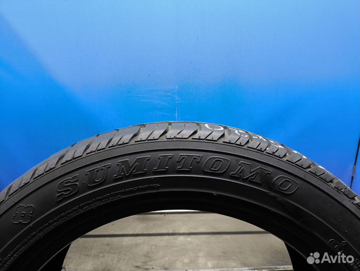 Sumitomo HTR Sport H/P 275/45 R20 110H