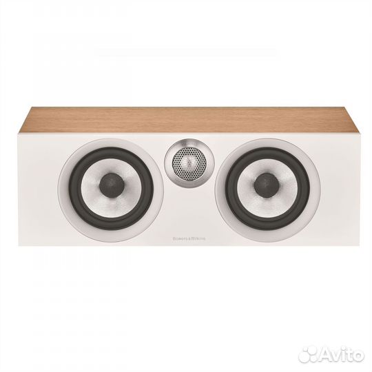 Bowers & Wilkins HTM6 S2 AE