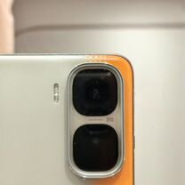 vivo IQOO Neo 10, 12/256 ГБ, 2 SIM