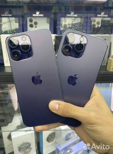 Ремонт техники Apple iPhone замена Стекла, Батареи