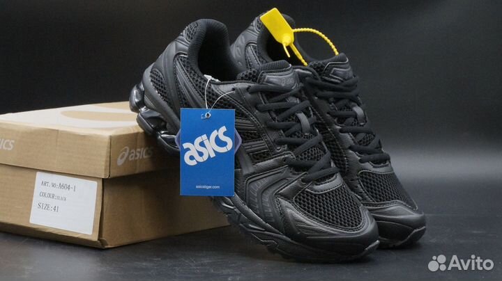 Кроссовки Asics Gel kayano 14