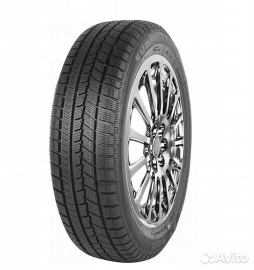 Sunfull SF988 245/65 R17 107T