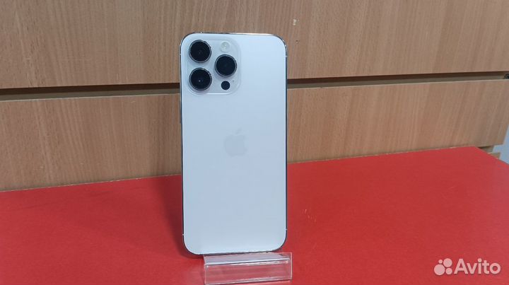 iPhone 14 Pro Max, 256 ГБ