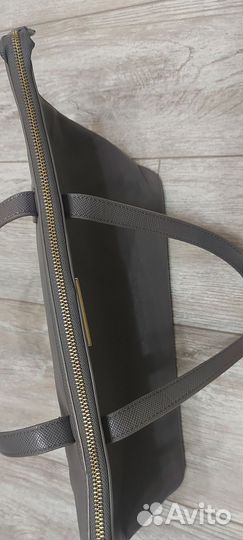 Сумка женская большая