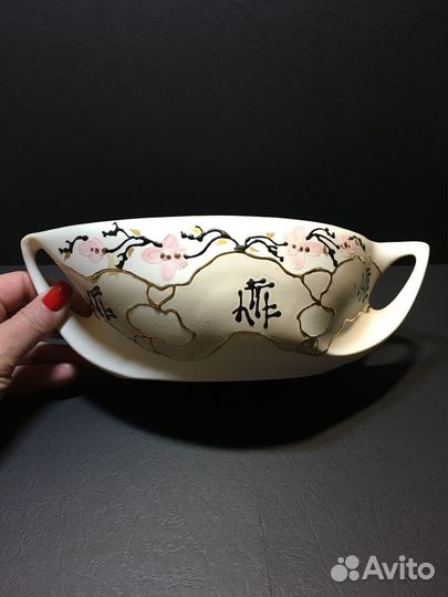 Ладья Грация