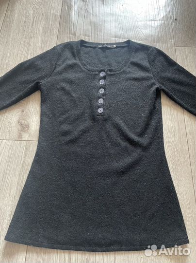 Кофта женская