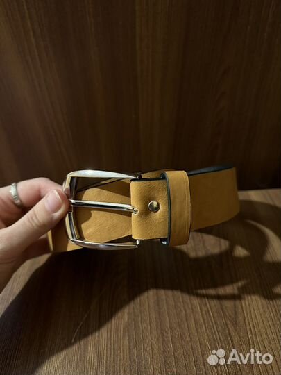 Ремень женский