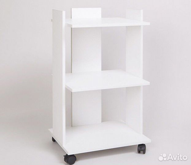 Косметологический столик новый