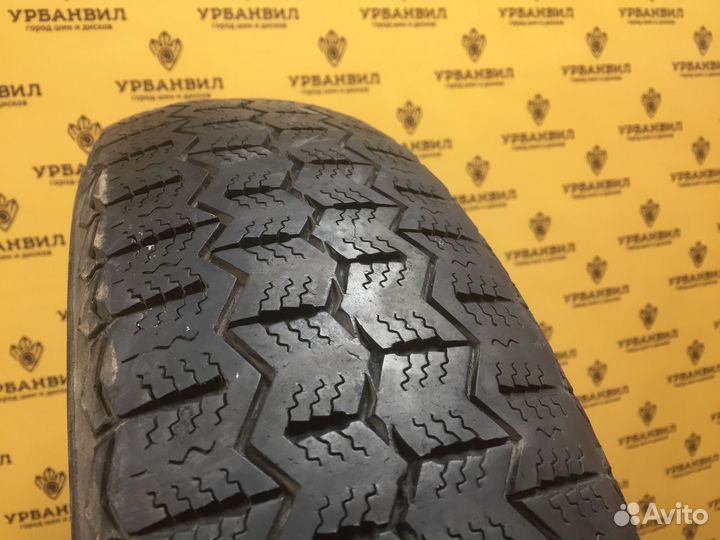 King Meiler AS-1 165 R14