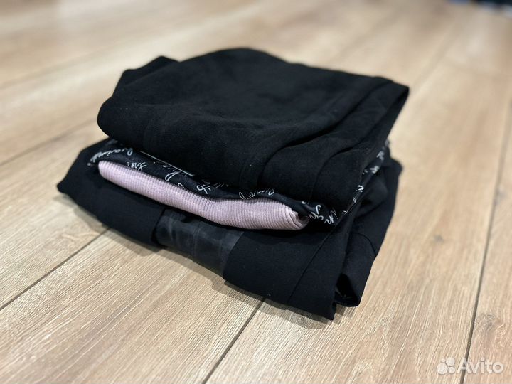 Женская одежда пакетом 42 44