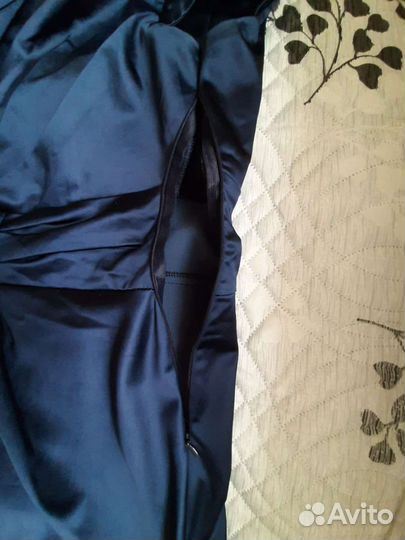 Платье вечернее Rizelli 46р-р