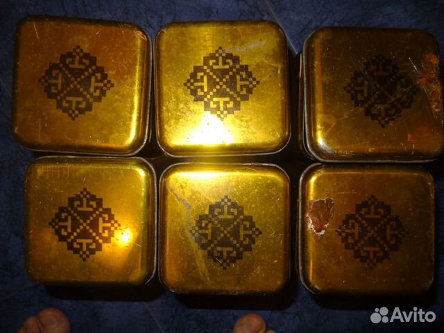 Машинка для очистки проводов манкупер М 38