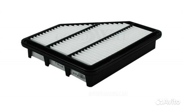 Goodwill AG 765 Фильтр воздушный