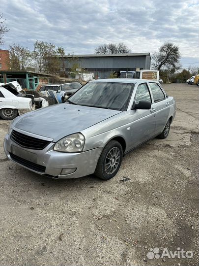 Авторазбор LADA priora разбор лада приора