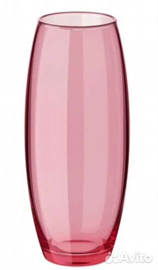 Ваза икеа мунтлиг