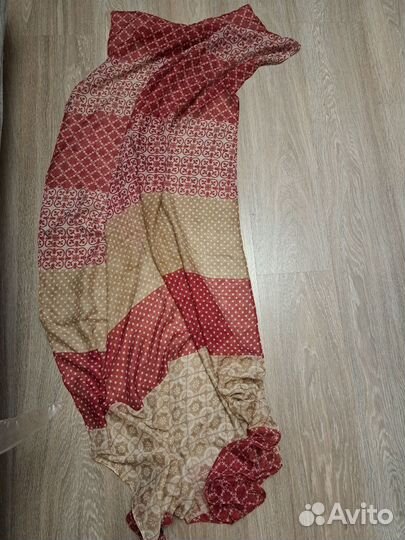 Палантины,платки,шарфы