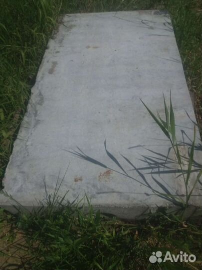 Плиты перекрытия жби бу