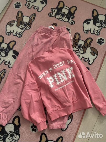 Ветровка для девочки 134-140