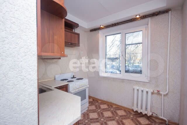 2-к. квартира, 47 м², 1/5 эт.