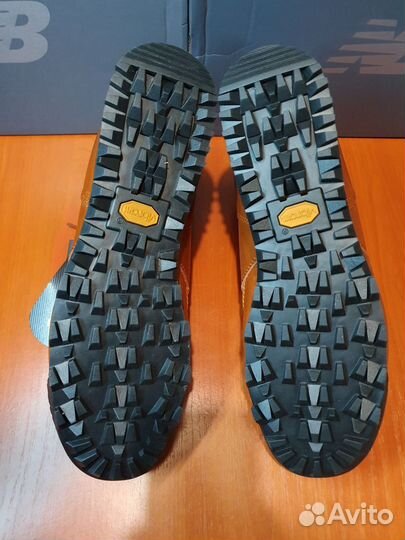 New Balance Rainier Оригинал