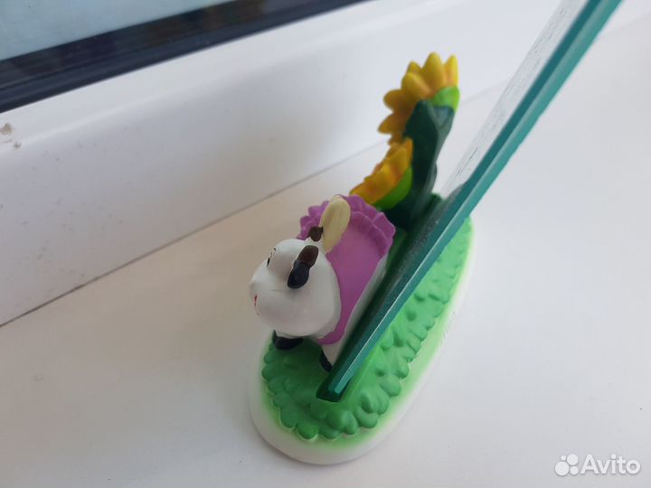 Рамка для фото