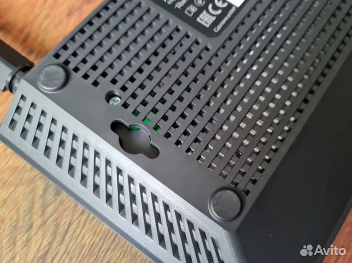 Роутер TP-Link Archer C80