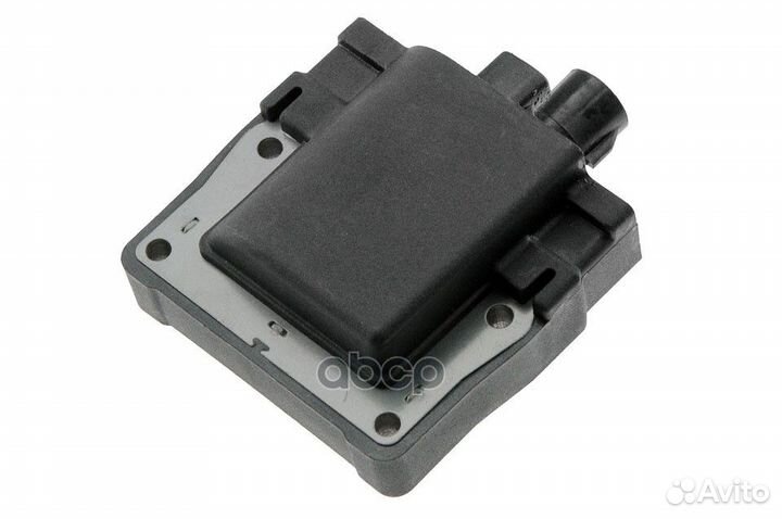 Катушка зажигания ECZ-TY-020 NTY