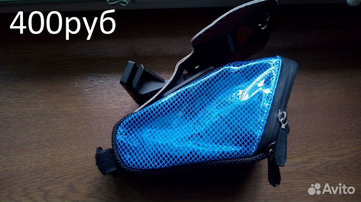 Колодки jagwire mountain sport