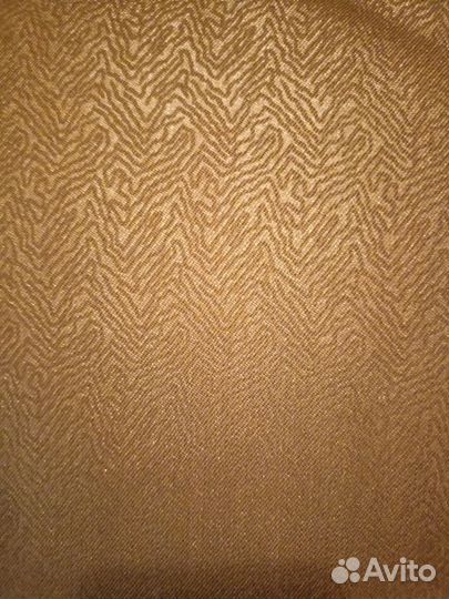 Ткань курточная