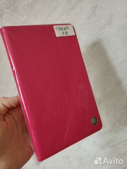 Чехлы для Планшет huawei kob2 l09