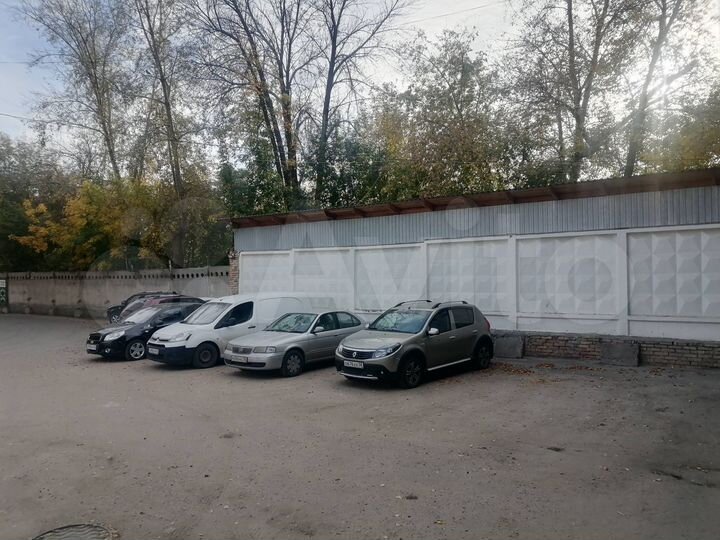 Свободного назначения, 80 м²