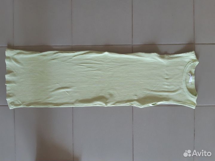 Вещи женские пакетом sinsay, house, h&m