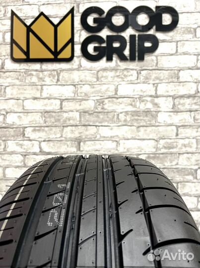 Triangle TH201 225/45 R17 94Y