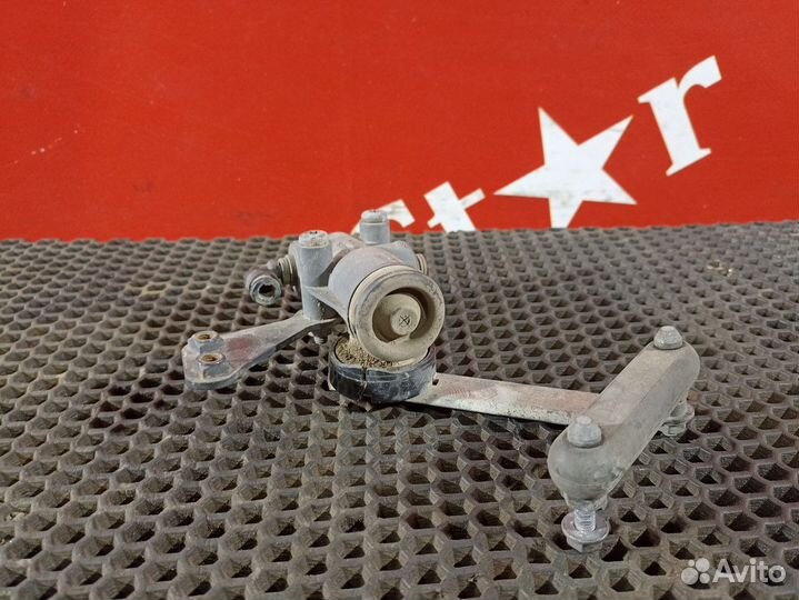 Датчик уровня пола Daf XF106