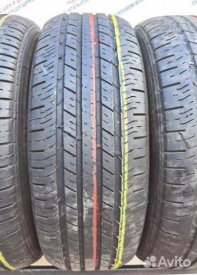 Goodyear Integrity 235/60 R16
