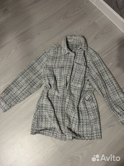 Вещи пакетом (платье, кардиган, рубашка и тд)