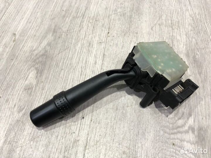 Переключатель дворников Lifan Solano 2011 2012