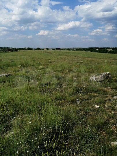 Участок 12 сот. (СНТ, ДНП)