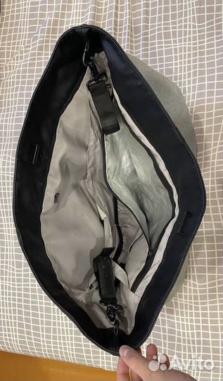 Сумка cybex priam