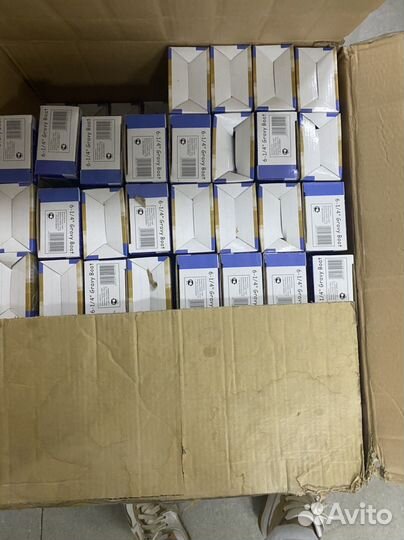 Ваза для фруктов