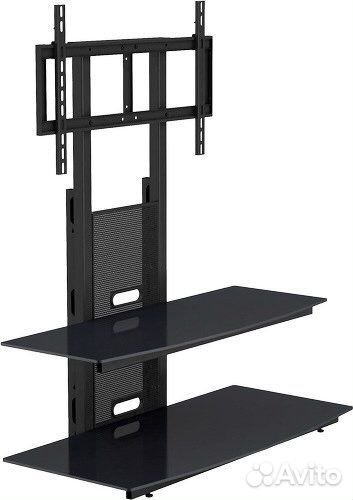 Тумба - полка для ЖК телевизоров