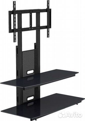 Тумба - полка для ЖК телевизоров