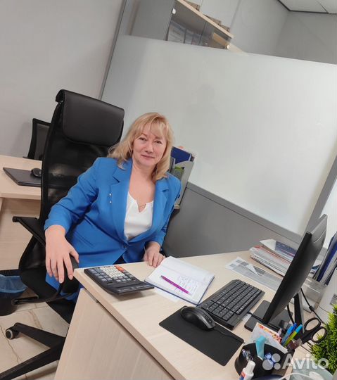 Ипотечный брокер