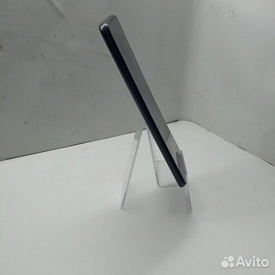 Xiaomi Redmi 10C, 4/64 ГБ