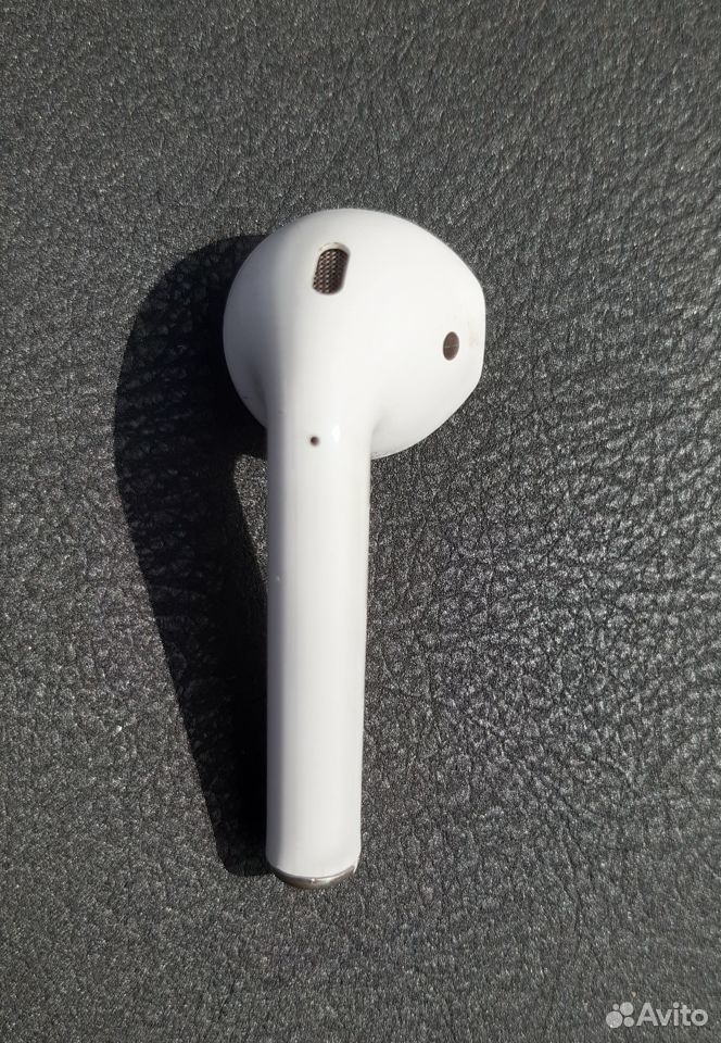 Airpods наушник правый