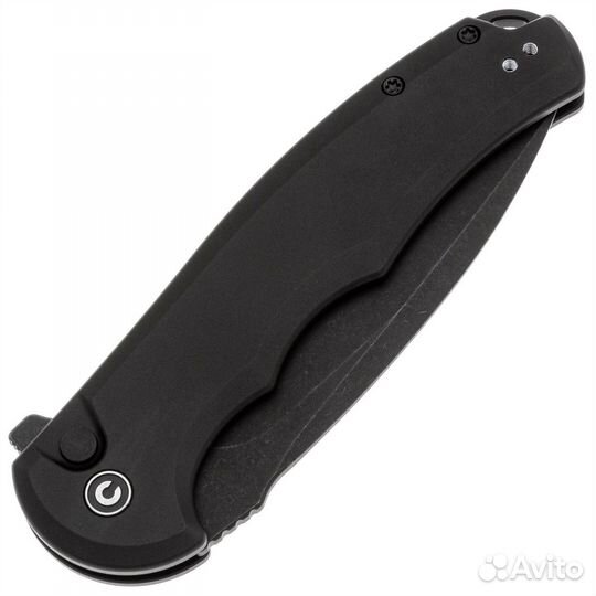 Нож складной Civivi Praxis Nitro-V