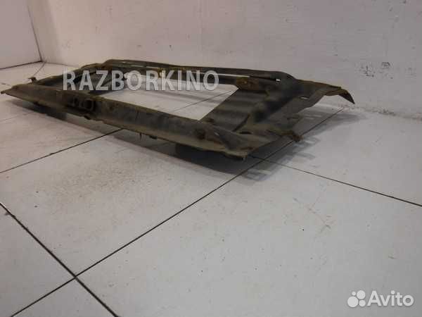 Панель передняя (телевизор)