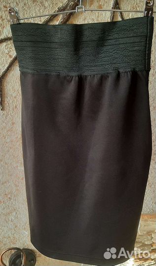 Юбка